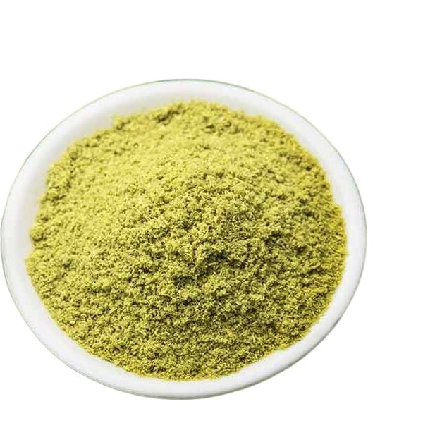 Picture of Neem Pata Gura Neem Powder 100 Grams
