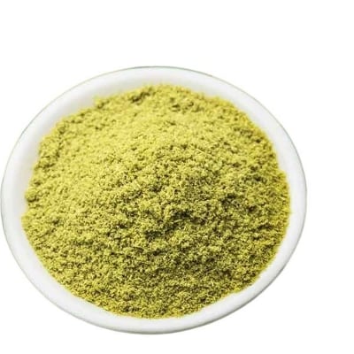 Picture of Neem Pata Gura Neem Powder 100 Grams