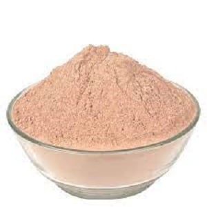 Picture of Arjun  Gura - 110 gm/Arjun Bark powder