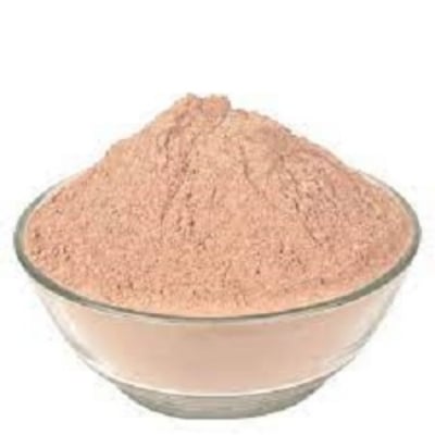 Picture of Arjun  Gura - 110 gm/Arjun Bark powder