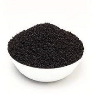 Picture of Black Seed / Kalojira seed / Kalojira (100gram)
