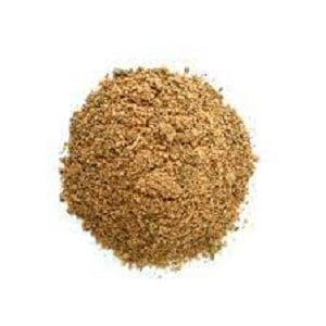Picture of Gastic Care ( Made from 8 very valuable Natural herbs ) - 100 gm
