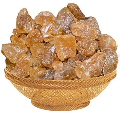 Picture of Tal Misri Indian - 200 gm