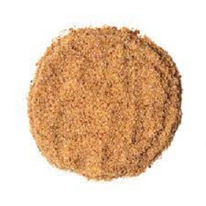 Picture of Flax seed Powder/ Tishi gura -100 gm