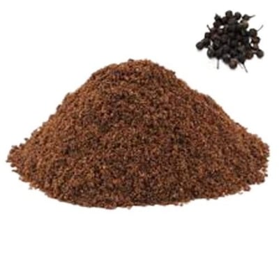 Picture of Bonik Kabab Chini Gura - 100 gm