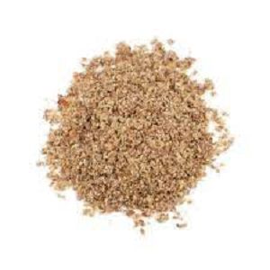 Picture of Joyan dana ( Ajwain Carom Seeds )- 100 gm