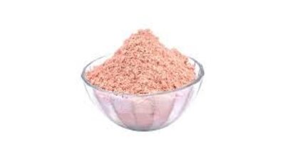 Picture of Black salt/ Bit Salt - 150gm (Bit Lobon)