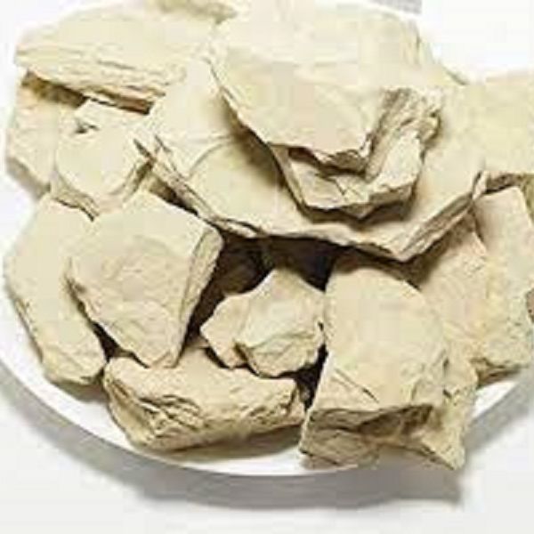 Picture of Asta Multani Mati Bar/ Asta Multani Mati-100g