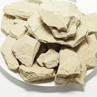 Picture of Asta Multani Mati Bar/ Asta Multani Mati-100g