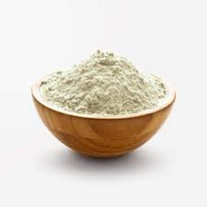 Picture of Natural Sa fed Musli Powder- 100 gm