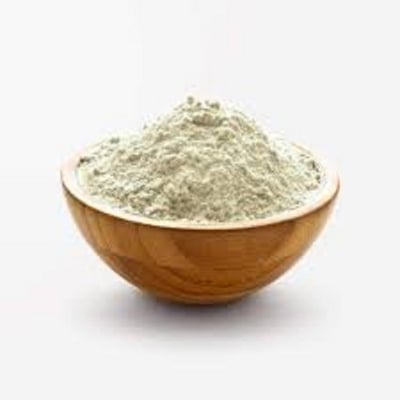 Picture of Natural Sa fed Musli Powder- 100 gm