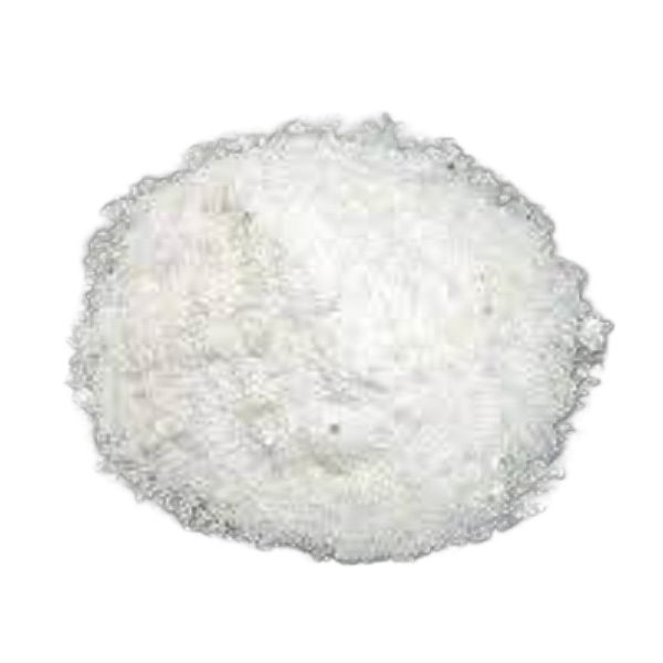 Picture of Bonika Sohaga Borax Powder - 100gm