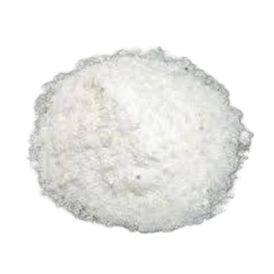Picture of Bonika Sohaga Borax Powder - 100gm