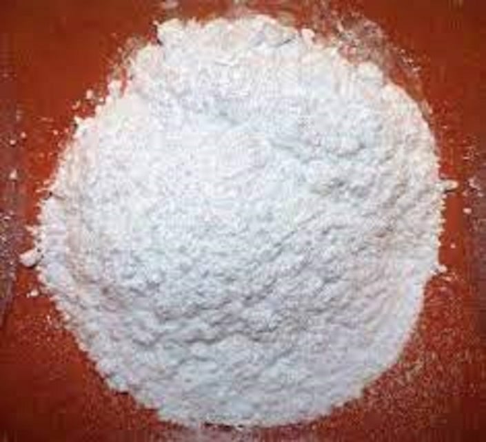 Picture of Sohaga / Shohaga - 50 gm