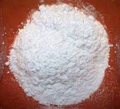 Picture of Sohaga / Shohaga - 50 gm