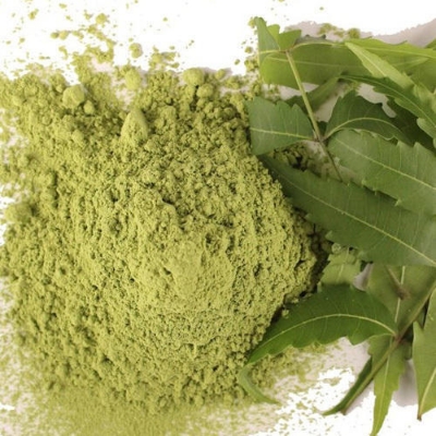 Picture of Neem Pata Gura - Neem Powder (200 gm)