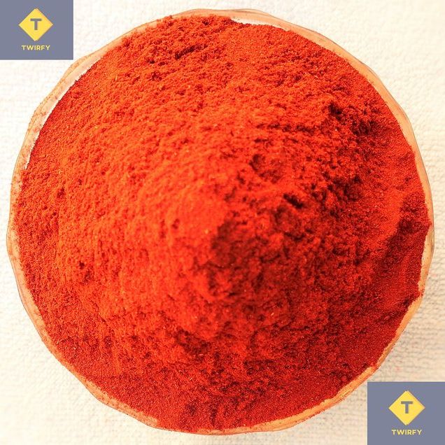 Picture of Red Sandalwood /Lal Chandan  / Face Mask & Pack-70 gm