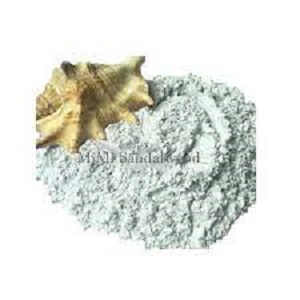 Picture of Conch Powder Shongkho Gura 50 Gm