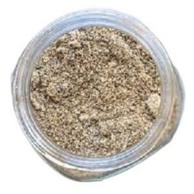 Picture of Bonik Chia seed Powder - 100 gm