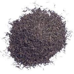 Picture of Caraway Seeds (Shahi Jeera) - 100 gm