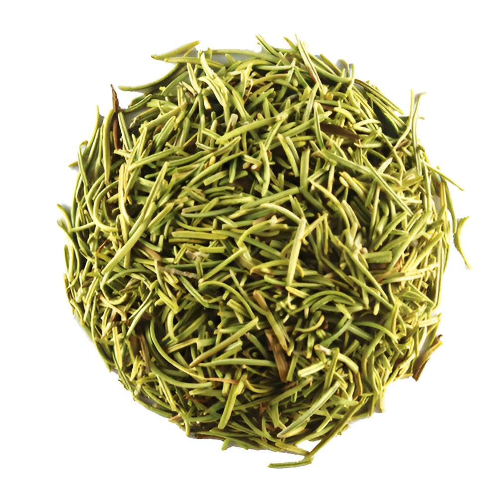 Picture of Rosemary Dried Leaves For Hair Growth/  Rosemary Leaf Tea- 50 gm