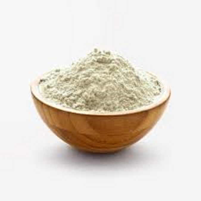 Picture of Saf ed musli powder - 50 gm