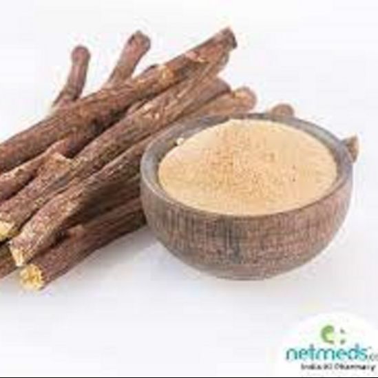Picture of Josti Modhu Gura /Liquorice Powder (50gm)
