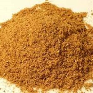 Picture of Healthy Chat Chatpotti Masala - 50 gm