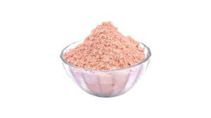 Picture of Black salt/ Bit Salt - 100gm (Bit Lobon)