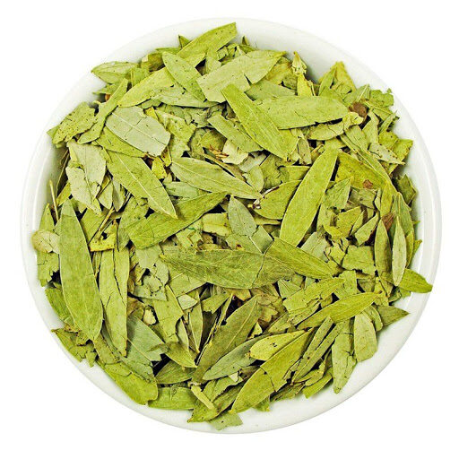 Picture of Sona Pata Gura -50gm