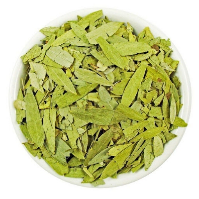 Picture of Sona Pata Gura -50gm