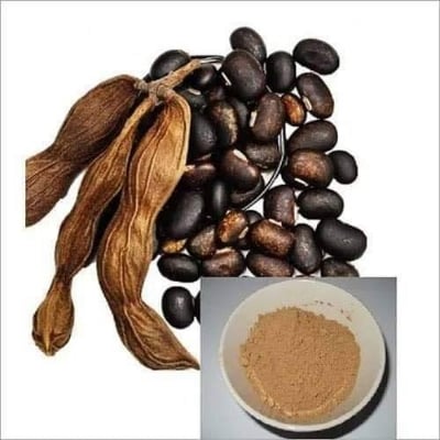 Picture of Alkushi Powder (Purified with milk) 50gm