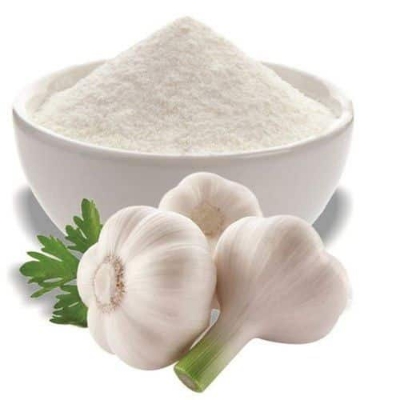 Picture of Garlic Powder - 50 gm (Rosun Gura)