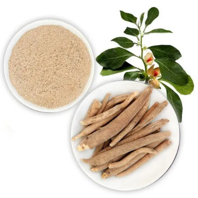 Picture of Ashwagandha Powder -100gm (In dian and natural)