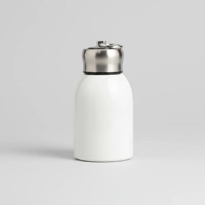 Picture of Mini Stainless Steel Insulated Bottle