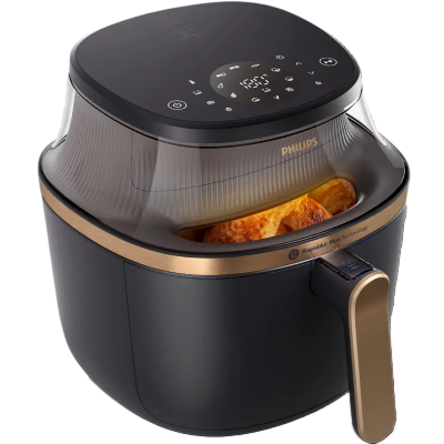 Picture of  Philips 7.2L NA342 Digital XL Air Fryer