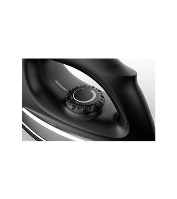 Buy Philips Super Heavy Duty Dry Iron GC181/80 Online