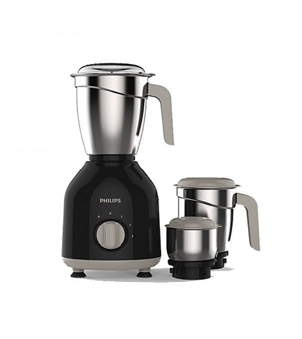Philips 750 Watt Mixer Grinder HL7756/00 at Best Price in Bangladesh