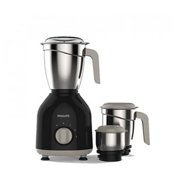 Philips 750 Watt Mixer Grinder HL7756/00 at Best Price in Bangladesh