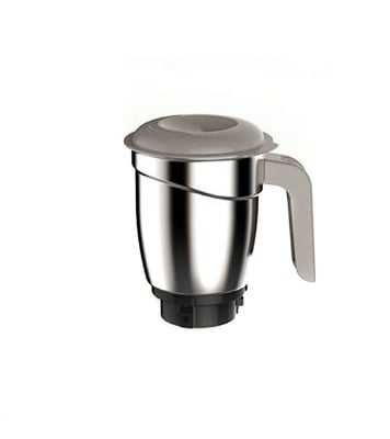 Philips 750 Watt Mixer Grinder HL7756/00 at Best Price in Bangladesh