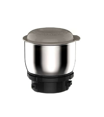 Philips 750 Watt Mixer Grinder HL7756/00 at Best Price in Bangladesh