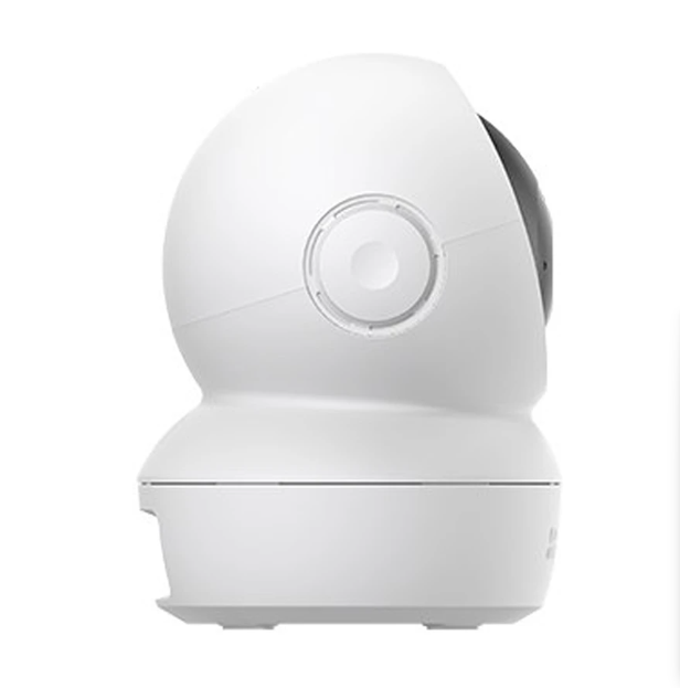 Picture of EZVIZ H6c Pro 2K (4mm) (3.0MP) Wi-Fi Dome IP Camera