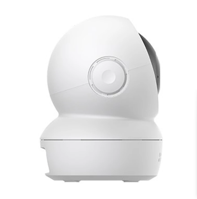 Picture of EZVIZ H6c Pro 2K (4mm) (3.0MP) Wi-Fi Dome IP Camera