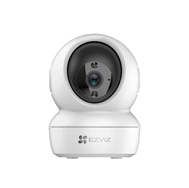 Picture of EZVIZ CS-H6C (4mm) (2.0MP) Wi-Fi Dome IP Camera