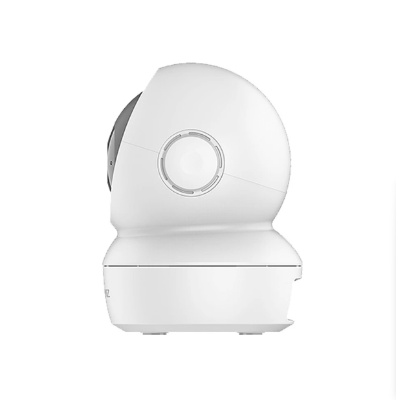 Picture of EZVIZ CS-H6C (4mm) (2.0MP) Wi-Fi Dome IP Camera