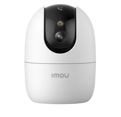Picture of Imou Ranger 2 Pro (3.6mm) (3.0MP) Wi-Fi Dome IP Camera