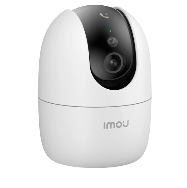 Picture of Imou Ranger 2 Pro (3.6mm) (3.0MP) Wi-Fi Dome IP Camera