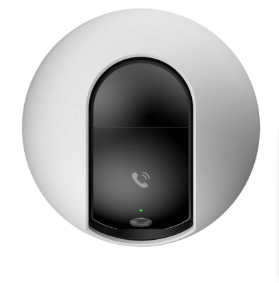 Picture of Imou Ranger 2 Pro (3.6mm) (3.0MP) Wi-Fi Dome IP Camera