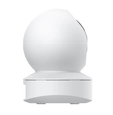 Picture of EZVIZ TY1 Pro 2K (4mm) (3.0MP) Wi-Fi Pan/Tilt Smart Dome IP Camera
