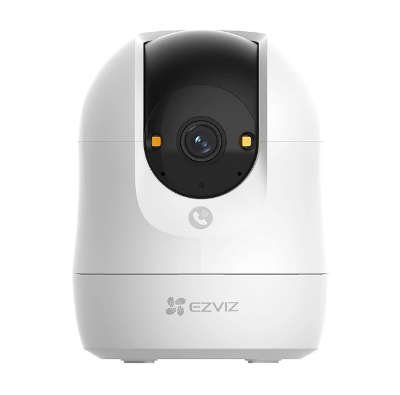 Picture of Ezviz CS-C6N G1 3K (4mm) (5.0MP) Wi-Fi PT IP Camera